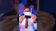 iPhone Duo 4s 