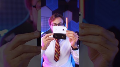 iPhone Duo 4s 