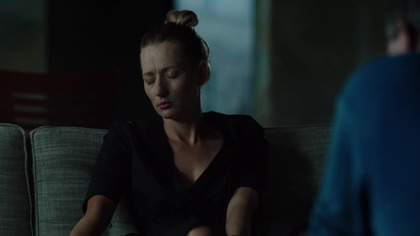 Bez tajemnic S03E23 Odcinek 23