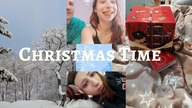 Vlogmas 2017:zaczynamy!
