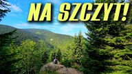 513 FILM INNY NIŻ WSZYSTKIE - RESET