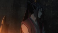 Mo Dao Zu Shi 09 PL [Dracaena]
