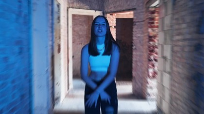 DRAMA Xeiden Monroe - Ten refren brzmi podejrzanie znajomo?