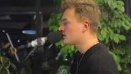 Kwiat Jabłoni - Kto powie mi jak?#polskamuzyka #polishmusic #poland #cover #yamahastoria #vivox200