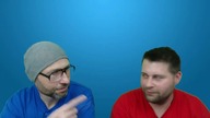 UWAGA SCAM! - PORYWACZE DZIECI W ROBLOX?! * POBRANIE INPOST * WYNAJEM MIESZKAŃ AIRBNB * SMS ALLEGRO