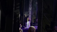 Kozidrak zaczęła mówić o rozstaniu Grzeszczak z Liberem