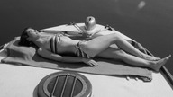 1964 The Flesh Eaters - WEBRip NapisyPL