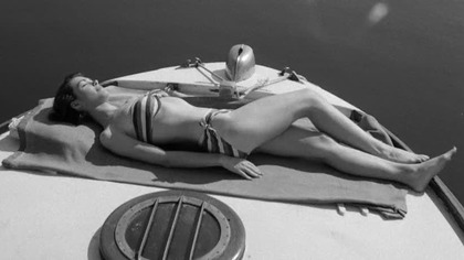 1964 The Flesh Eaters - WEBRip NapisyPL