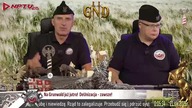 NA GRUNWALD!!! Czw.  20. 8. 2026r.  W.  Olszański, M.  Osadowski Kamraci NPTV.pl RODACY KAMRACI.