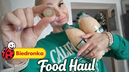 VOUCHER Z BIEDRONKI ? MUSISZ GO WYKORZYSTAĆ !ZA RYZYKOWNE