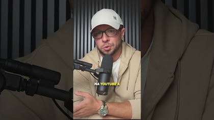 17 KLIENTÓW DZIENNIE NA KURSY? TO MOŻLIWE!