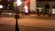 NR - 203 PANI EWA Z KRAKOWA ASIA Z KONINA I SEWERYN Z WARSZAWY KOLO PRZYJACIOL RADIA MARYJA
