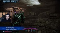 Mass Effect 3 #30 | Tuchanka
