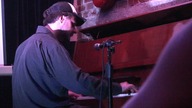 Trip to Auschwitz - LIVE - Eloe Theater of Noise 