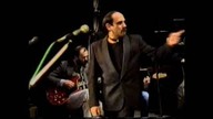 Andrzej Zaucha - Bądź moim natchnieniem (live, 3. 03. 1989)