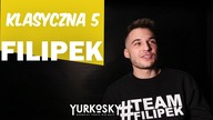 EMINEM nie nagrał ŻADNEJ słabej płyty | FILIPEK | KLASYCZNA PIĄTKA #19