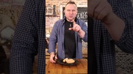 Dlaczego parówki pękają ? Jak je przygotować? / Oddaszfartucha #short