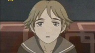 Last Exile 19 (HYPER Lektor PL)
