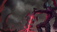 Nowy Champion w League Of Legends! Kadarin
