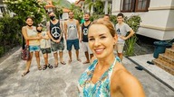 Czy na Koh Samui jest taka Lipa?