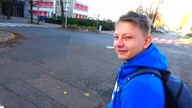 JAK SZYBKO ZROBIĆ TELEDYSK? | PORADNIK DLA OPORNYCH z KANIA UGS