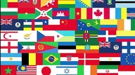 Jakie jest prawdziwe zakończenie totalnej porażki w Polsce?