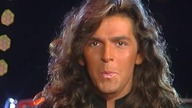 Modern Talking - Atlantis Is Calling (Die Hundertausend-PS-Show 06. 09. 1986) (VOD)