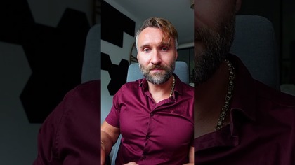 Możesz domykać więcej klientów jak to zrobisz