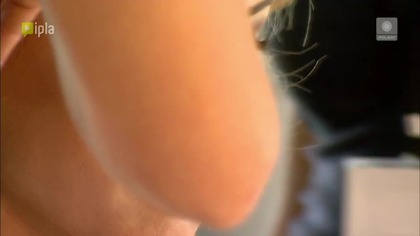 Twoja. twarz. brzmi. znajomo. S01E01