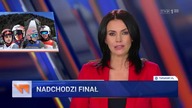 Od jutra finał Pucharu Świata w Planicy (23. 03. 2021)