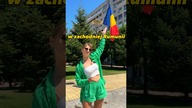 Co warto zobaczyć w Zachodniej Rumunii? #shorts
