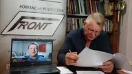 INŻYNIERIA POLITYCZNEGO TEATRUM.