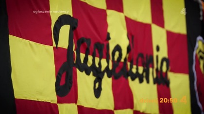 TV 4 - Zapowiedź piłkarskiego meczu o Superpuchar Polski (02. 04. 2025)