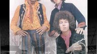 Jimi Hendrix LITTLE WING different mix