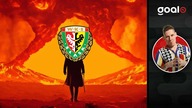 CZY ŚLĄSK WROCŁAW SPADNIE Z LIGI? | Sprawa dla Ekstraklasy | Walka o spadek