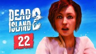 Dead Island 2 PL #22  EKIPA! | Gameplay PS5 4K