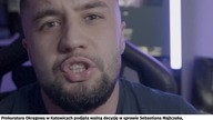 Przetrzymywanie i pobicie #subskrybuj #news