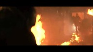 Top 5 most POWERFUL scenes in Reign Of Fire