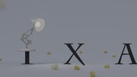 Pixar. Popcorn. S01E09. Dancing. with. the. Cars. 2160p. DSNP. WEB-DL. DDP. 5. 1. DoVi. HDR. HEVC-SiC