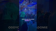 Niech najlepsza gromada Qmpli towarzyszy Ci w najgłębszych podróżach, w Qrsie w Nieznane 