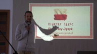 Andrzej Rady - Pierwszy język - Herbatka Światła 14. 09. 2024