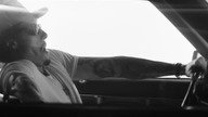 Hollywood Undead - Gravity