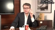Rząd oddaje nasz majątek