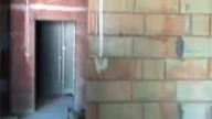 Instalacje Elektryczne, Klejenie kabli na gorąco s1e5