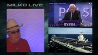 Pierwszy w historii ludzkości.  Niemieckie długi z przeszłości.  Skierowania dla dzieci.  Tłuste kur