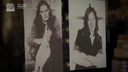 Sezon 2 Odcinek 6 - The Saturday Night Strangler
Akcja rozgrywa się w Curacao. Beth bada sprawę, w kt&oacute;rej młoda kobieta znika z pokładu statku wycieczkowego. Szukając odpowiedzi, jej rodzice natrafiają na coś, co wydaje się być międzynarodową operacją niewolnictwa seksualnego. (opis odcinka przetłumaczony z angielskiego na polski)

Oryginalny opis odcinka został wzięty z: https://www.imdb.com/title/tt7992250/?ref_ttep_ep_6