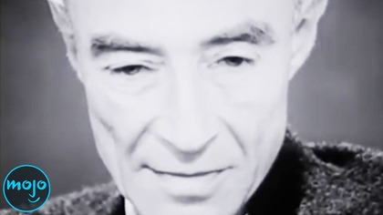 Hiroshima & Nagasaki: 100 Moments That Made The World Stand Still