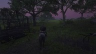 Red Dead Redemption 2 Dolewając ropy do ognia # 2