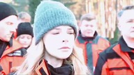 A moja dusza taka pusta Na Sygnale Style (Nasza Piosenka)