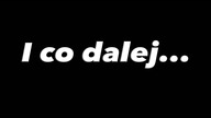 I co dalej... czyli Podsumowanie 2015 roku